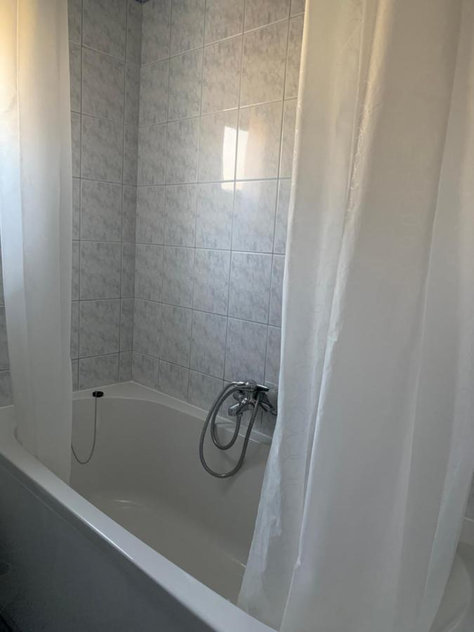 Apartman Madape Sesvete Extérieur photo